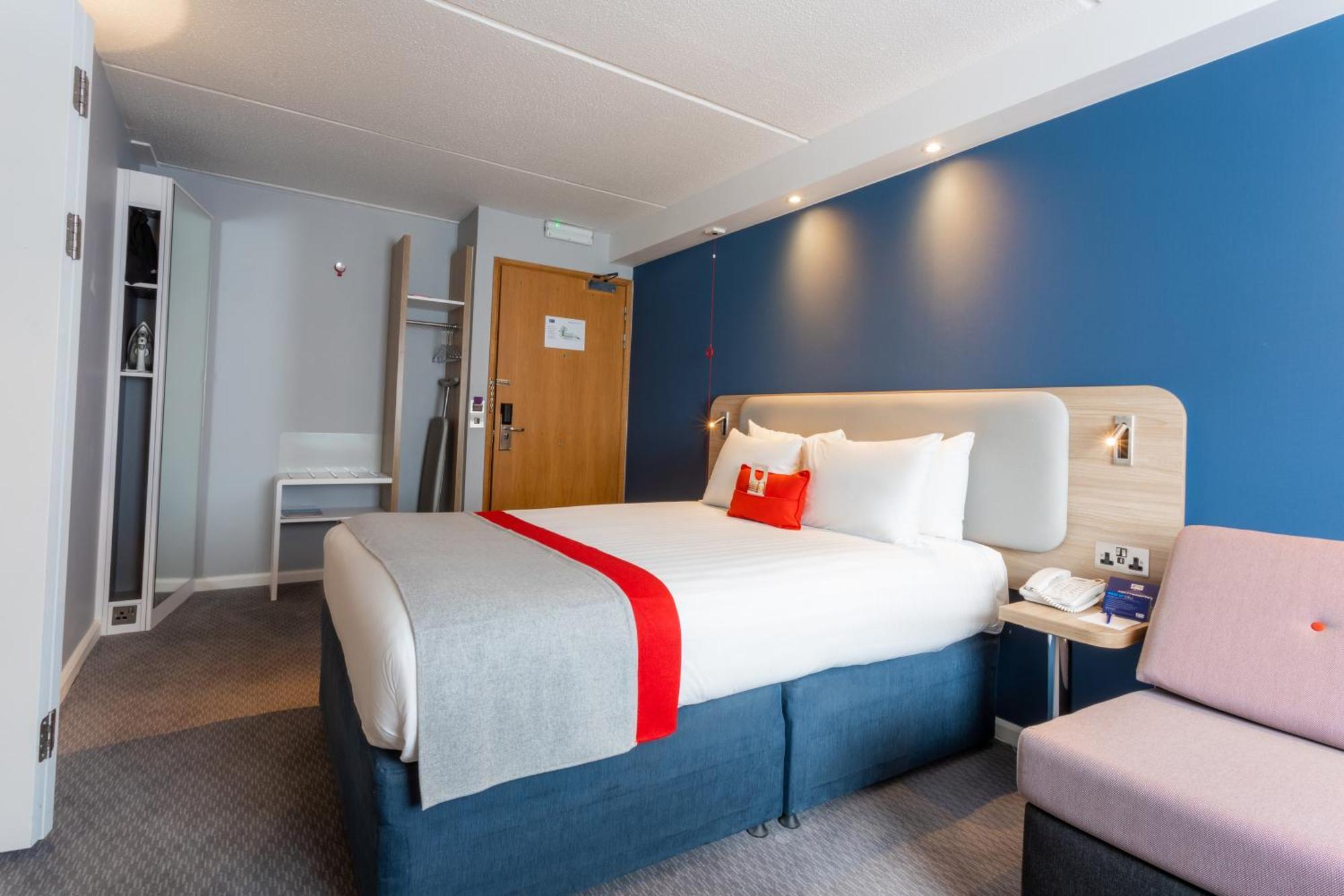 Standard Double Room Hot Accessible,1772875005:JPEG
