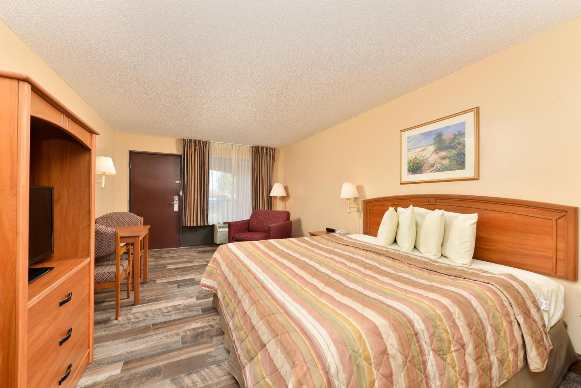 Deluxe King Room,1276191826:JPEG