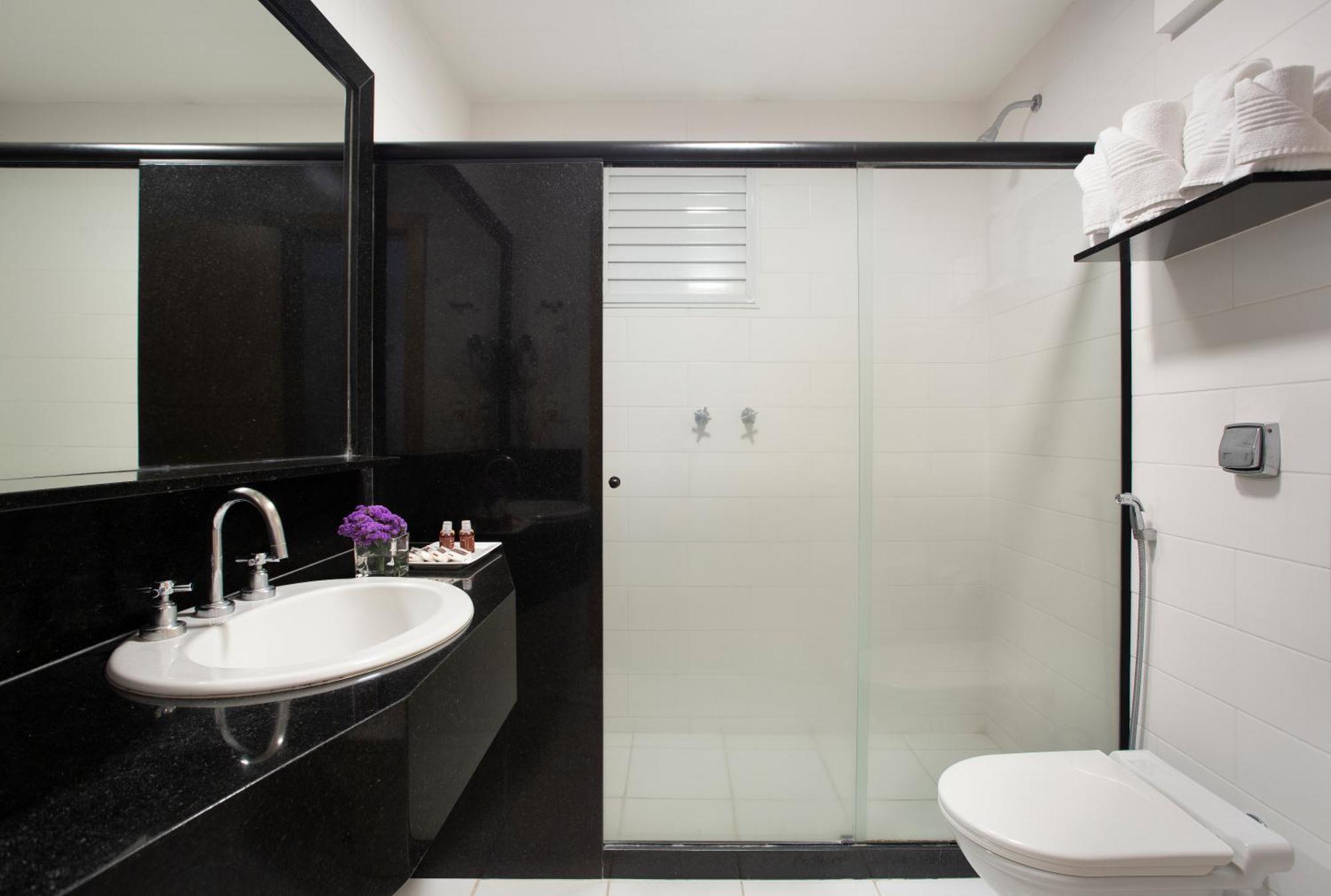Quarto Duplo Econômico