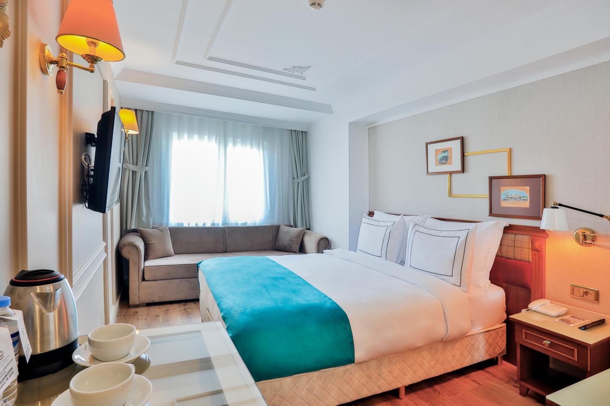 Superior Triple Room,1145771767:JPEG