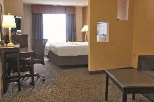 King Room,1706046738:JPEG