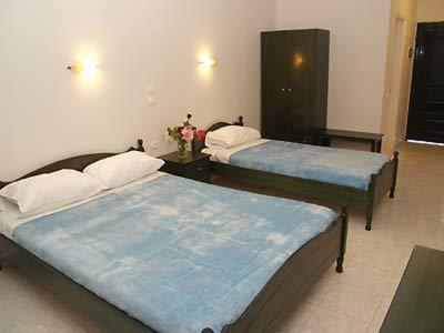 Quadruple Room,1580612557:JPEG