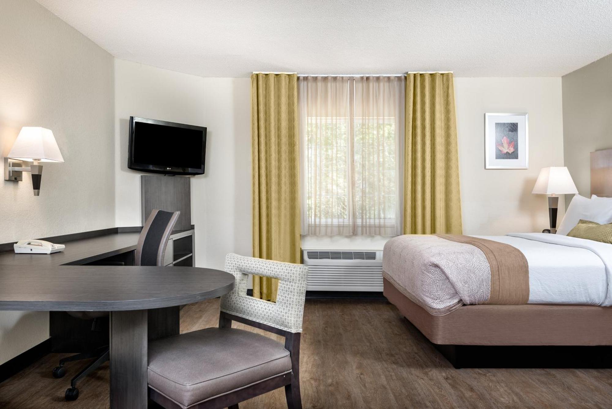 Studio Suite