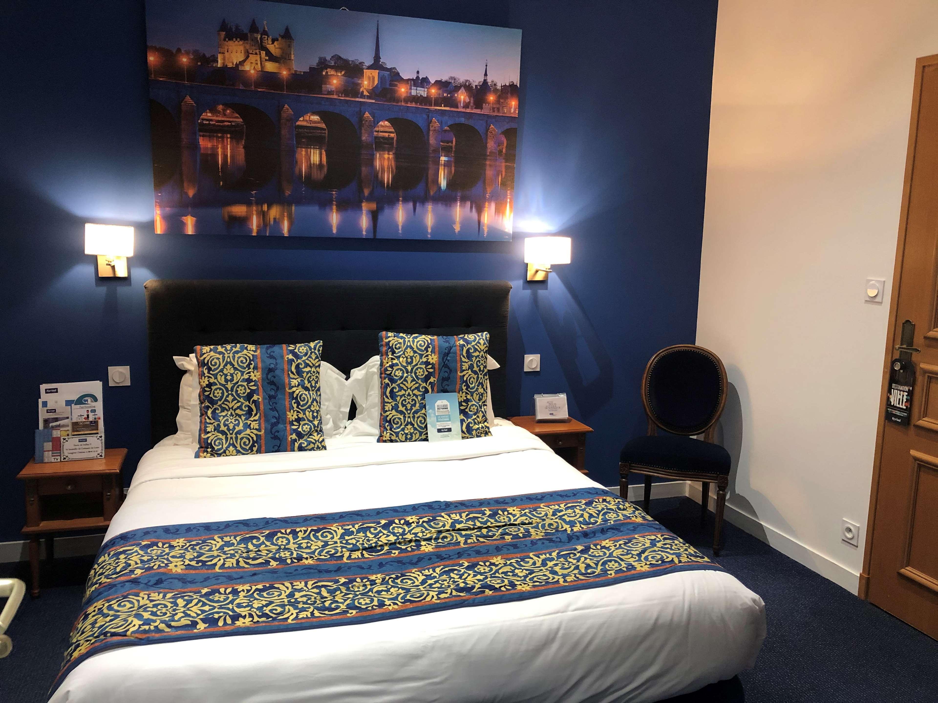 Superior Double Room,1279279981:JPEG