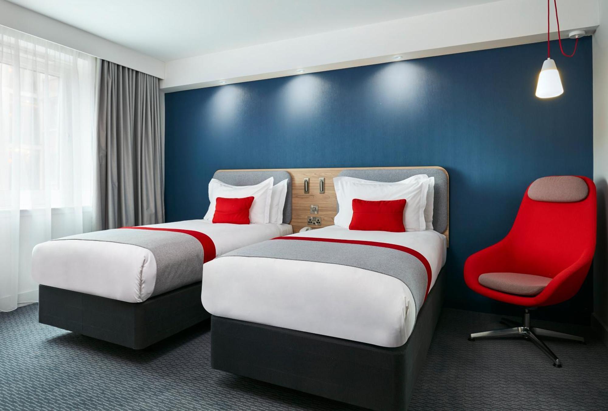 Standard Twin Room Hot,1279598464:JPEG