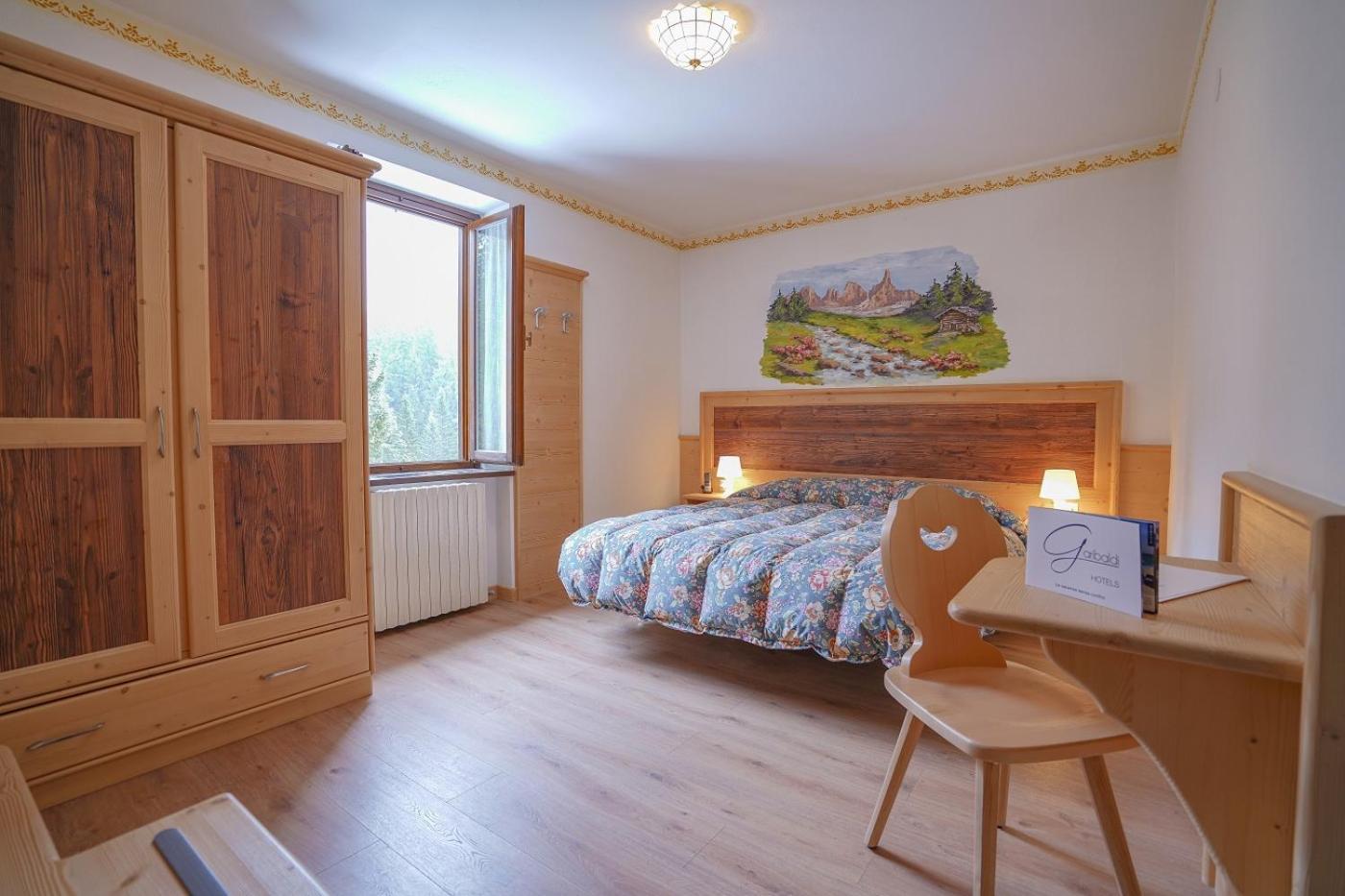 Double or Twin Room,128716077:JPEG