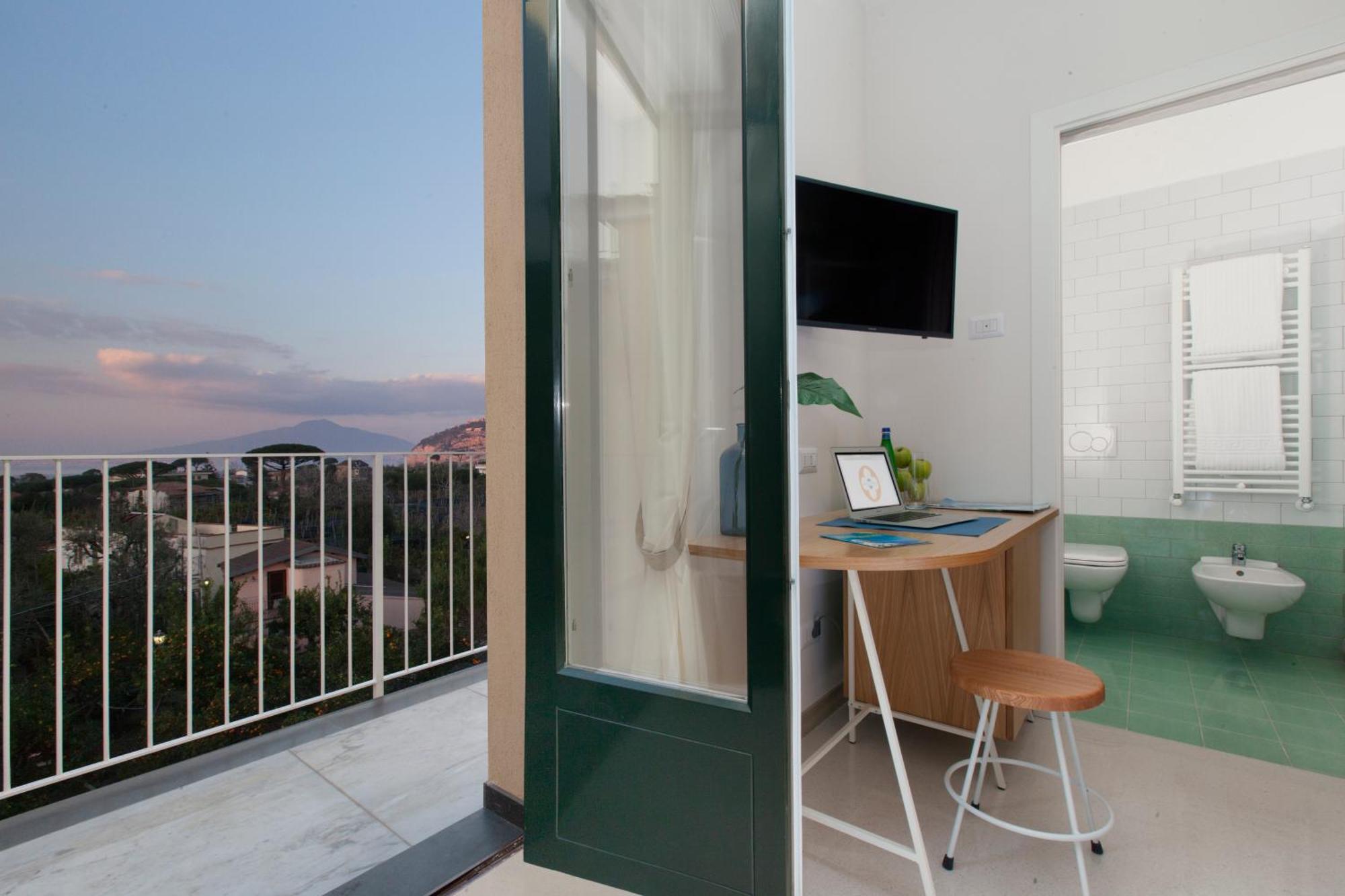 Twin Room Garden View,1279820371:JPEG