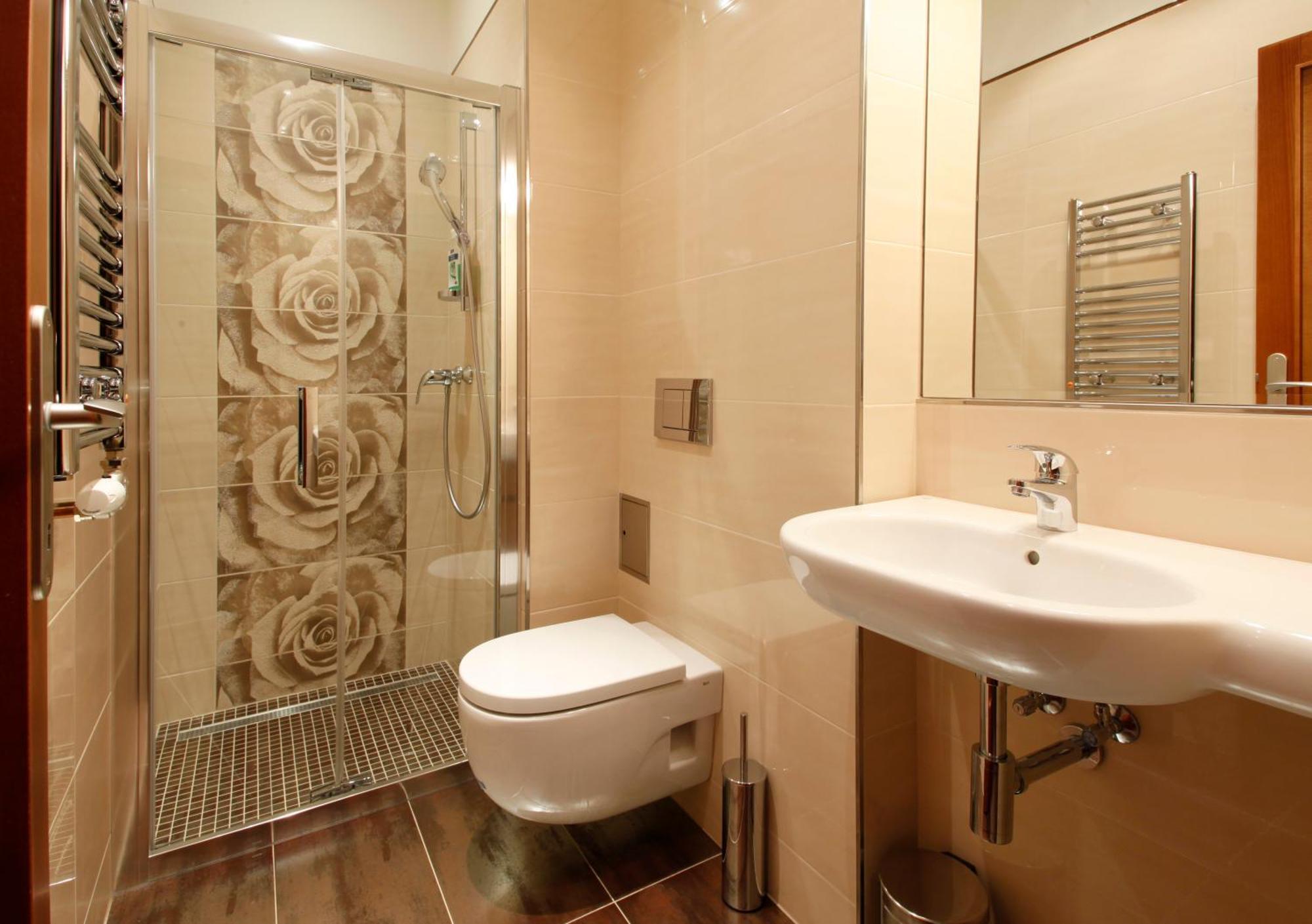 Superior Studio (2 Adults)