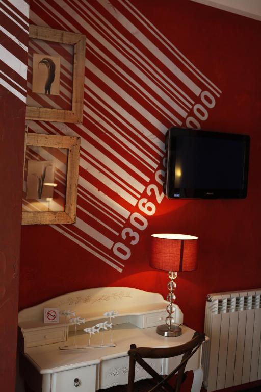 Double Room,12849429:JPEG