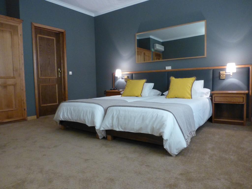Quarto Twin
