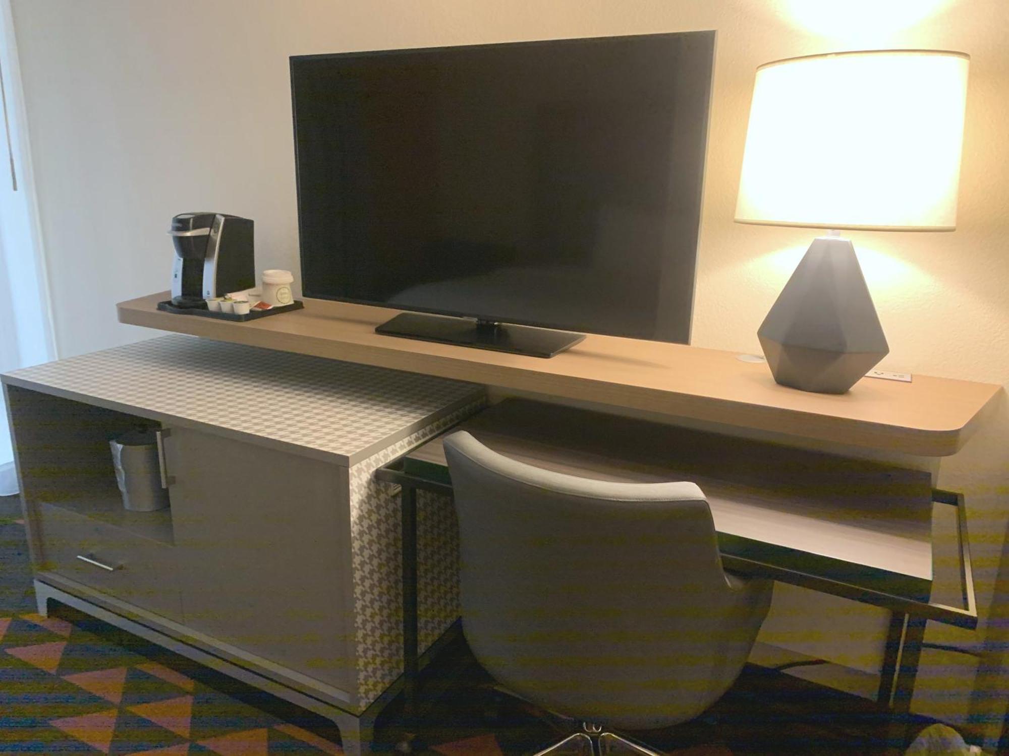 Standard King Room,1280480566:JPEG