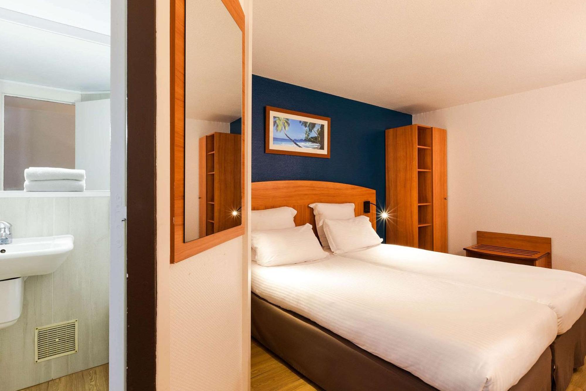 Twin Room,1280762185:JPEG