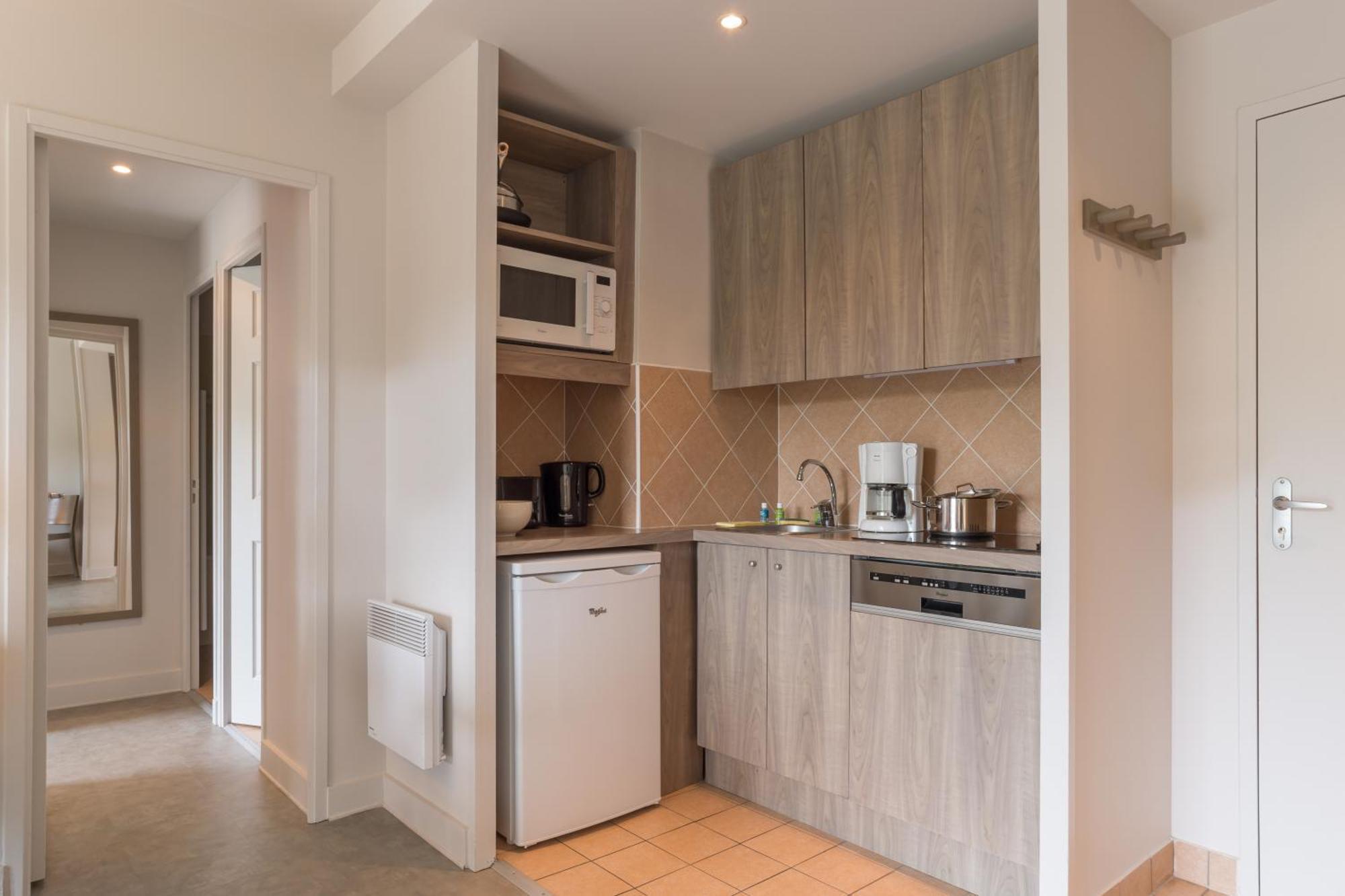 Superior One-Bedroom Apartment Terrace or Balcony Sea View,1765193002:JPEG