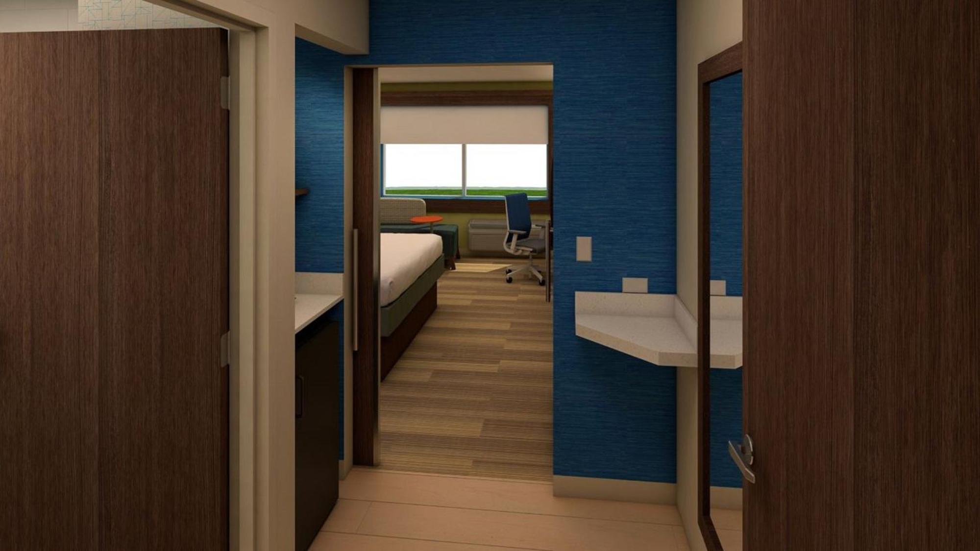 King Room Mobility Access or Hearing Accessible,1317692077:JPEG