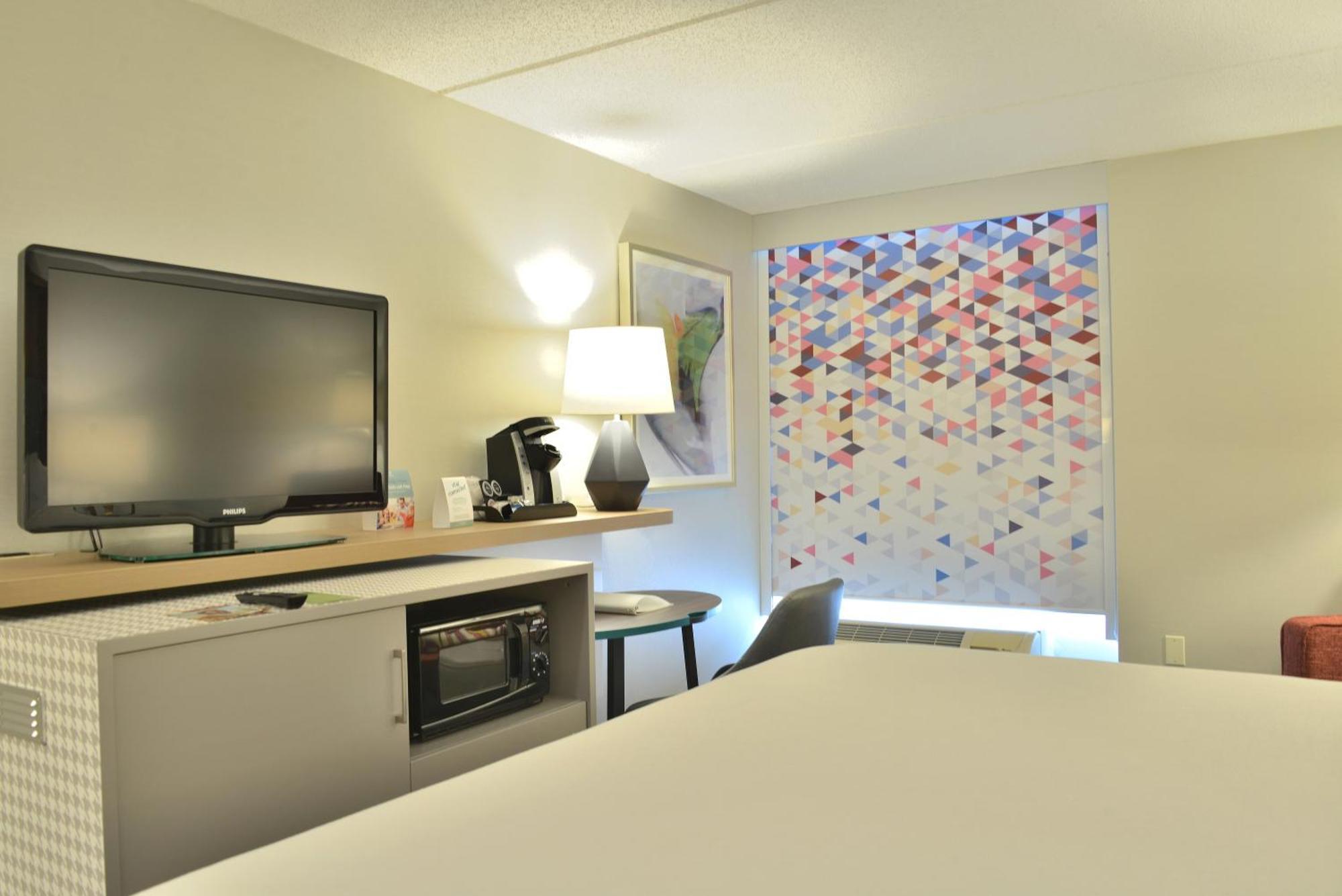 Standard King Room,1706295349:JPEG
