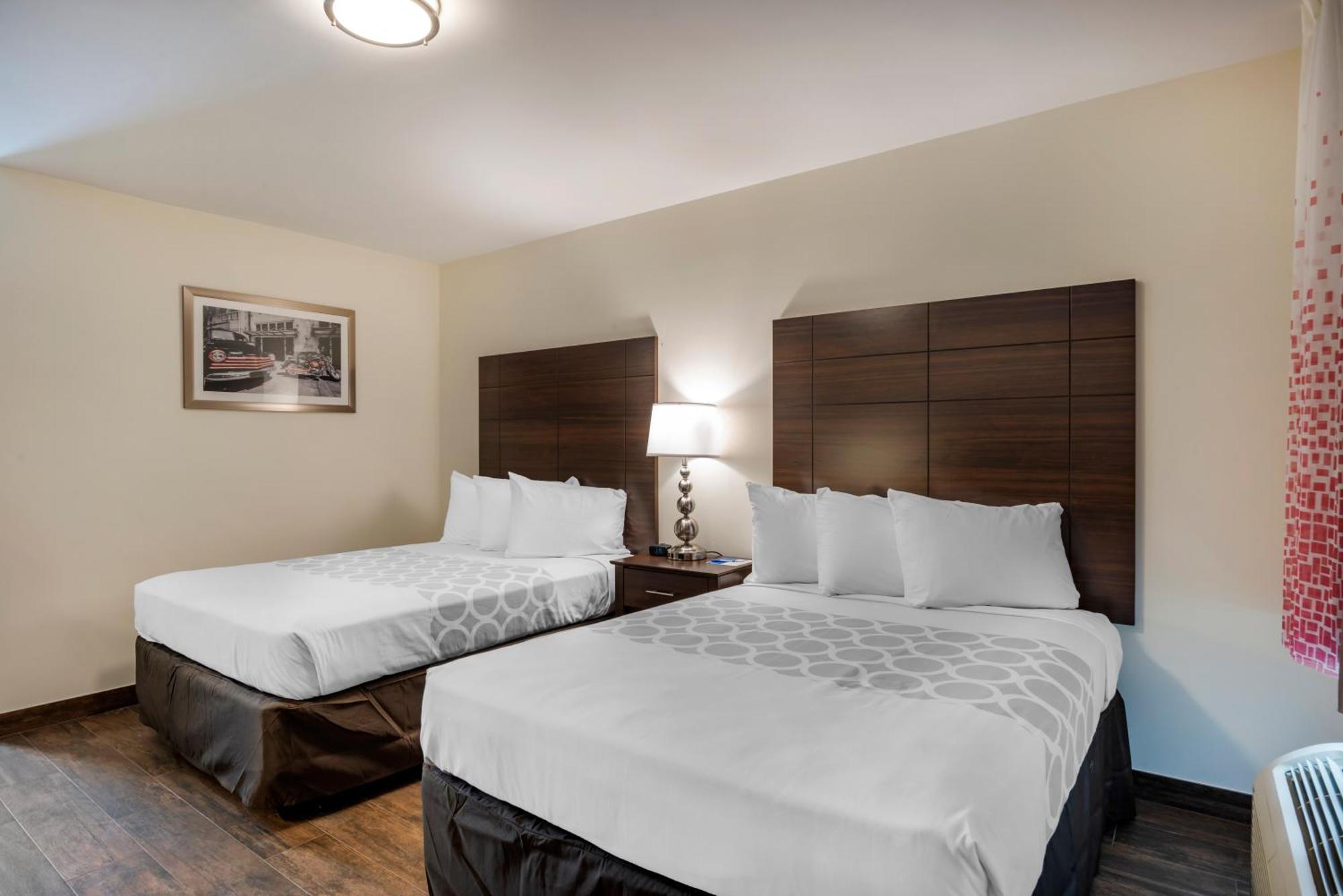 Double Room,1284528049:JPEG