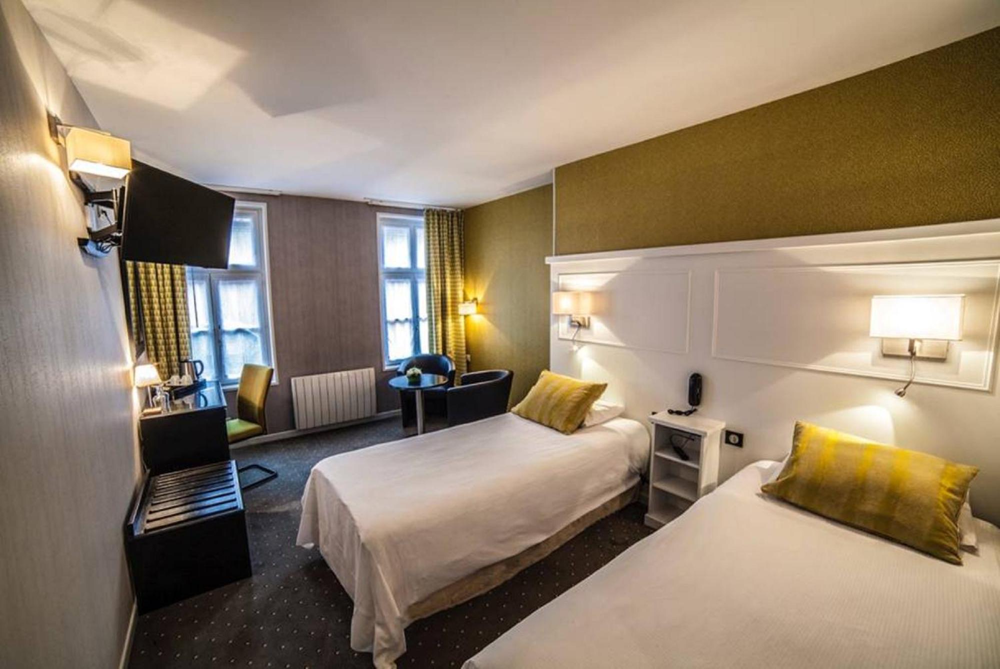 Standard Twin Room,1307784511:JPEG