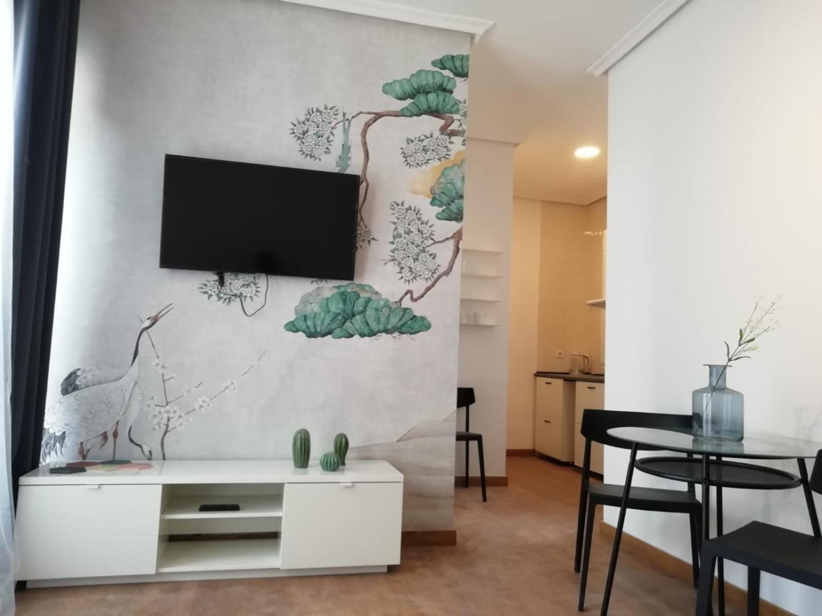 One-Bedroom Apartment,1285719928:JPEG