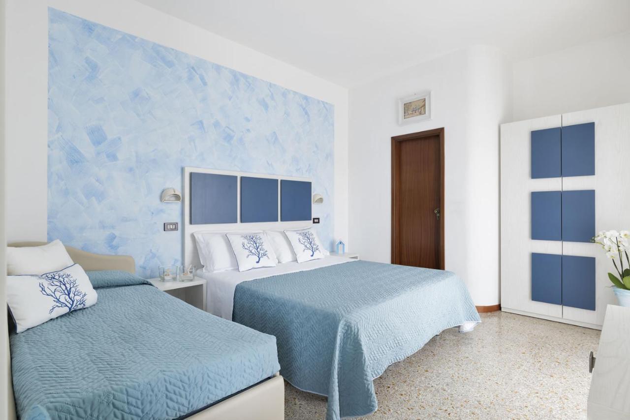 Quadruple Room,1680608883:JPEG
