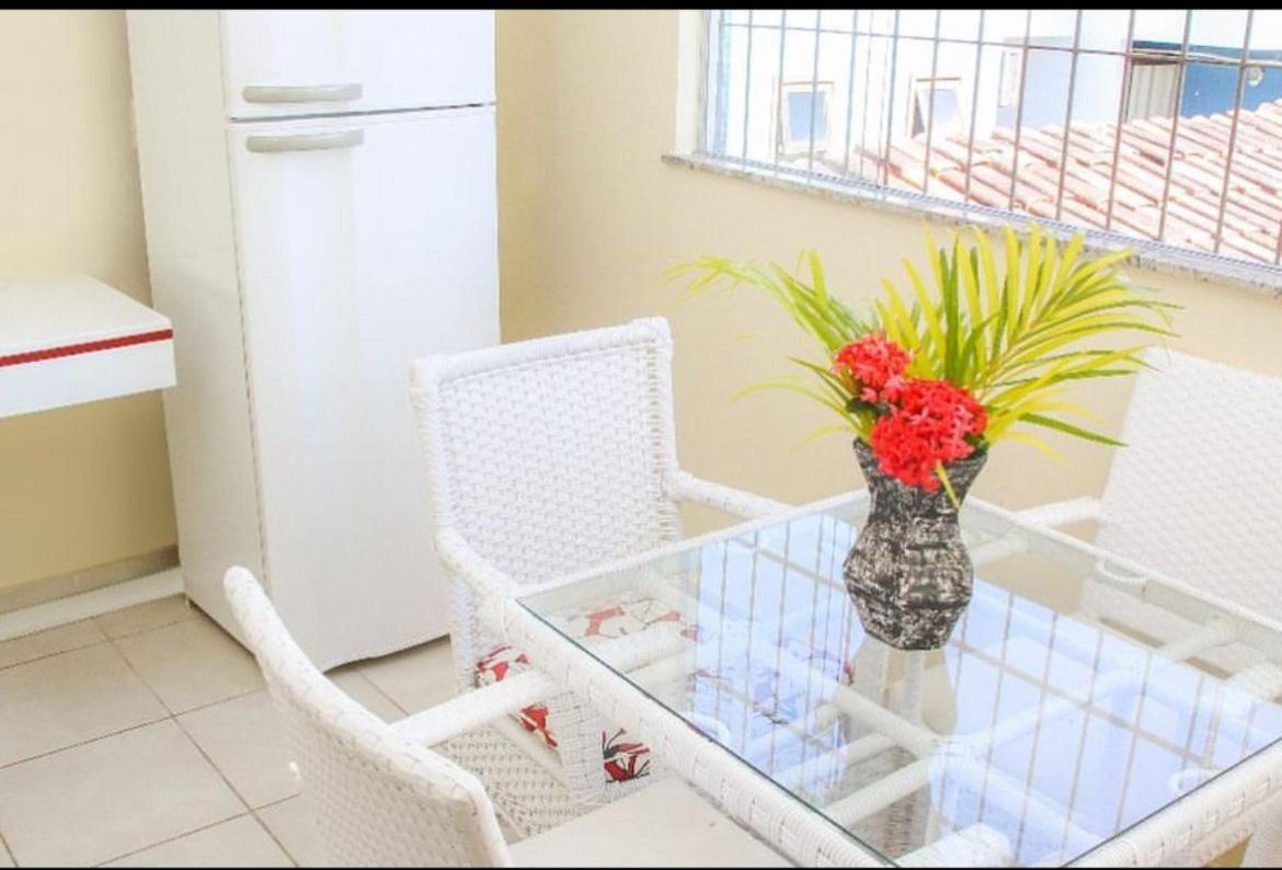 Quarto Duplo Deluxe