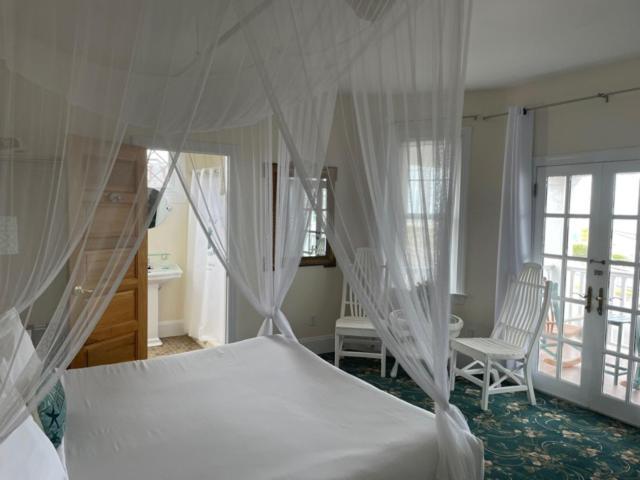 Double Room Balcony Sea View,1287058870:JPEG