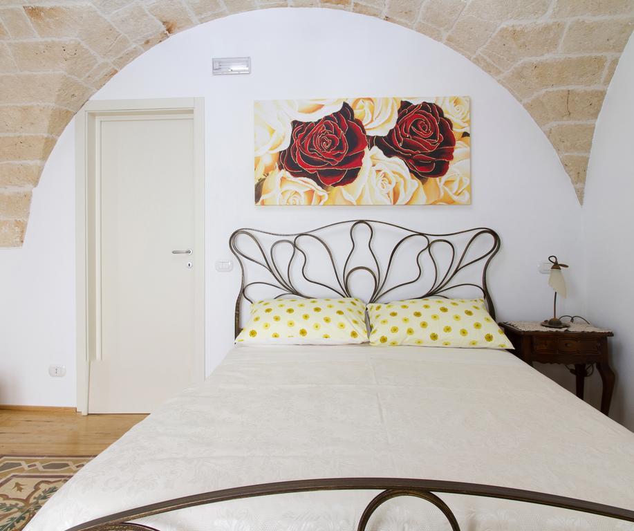Double Room,136078965:JPEG