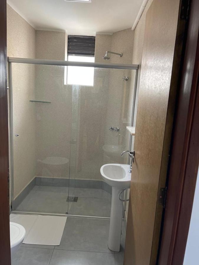 Quarto Triplo