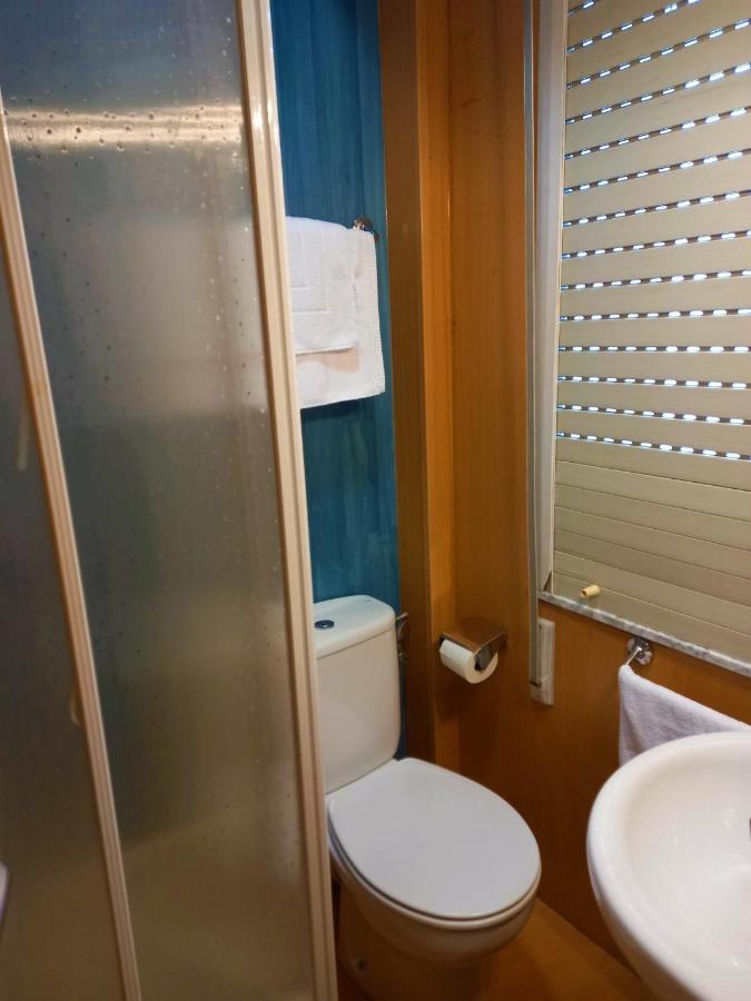 Twin Room,1293906187:JPEG