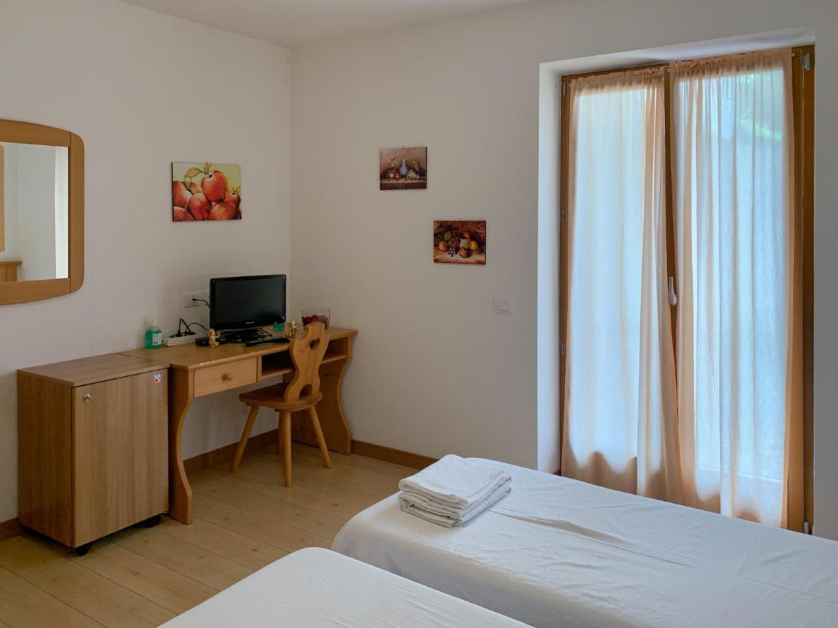Deluxe Twin Room,1293974698:JPEG