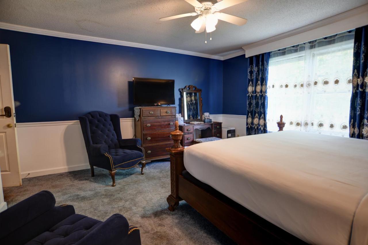 King Room,1294337431:JPEG