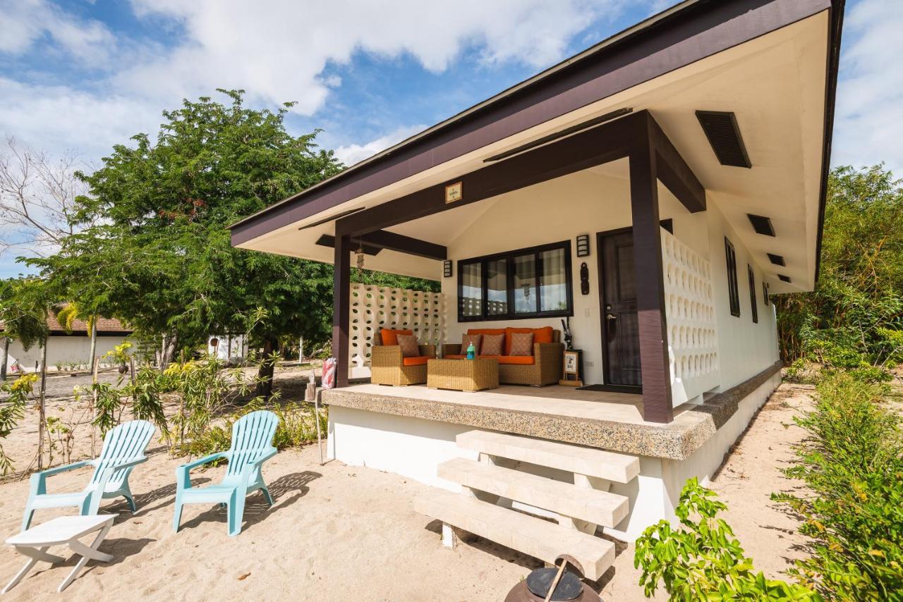 Deluxe King Casita