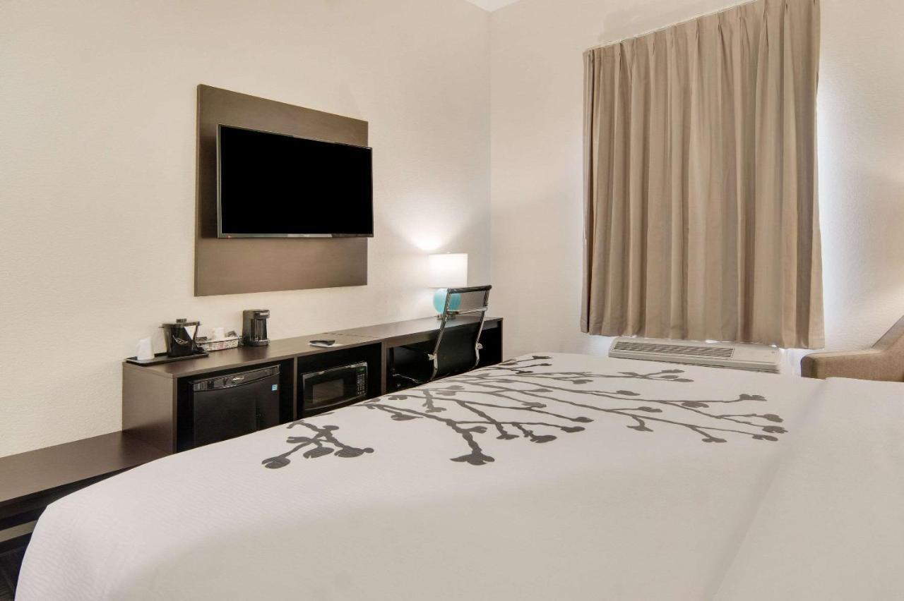 King Room Disability Access or Non Smoking