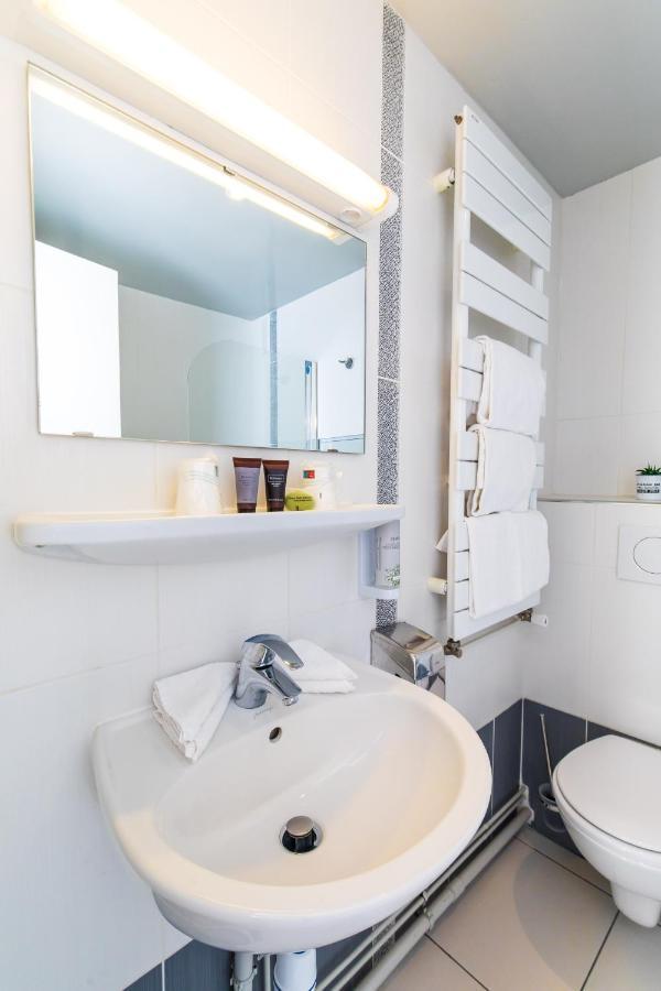 Triple Room,1294698751:JPEG