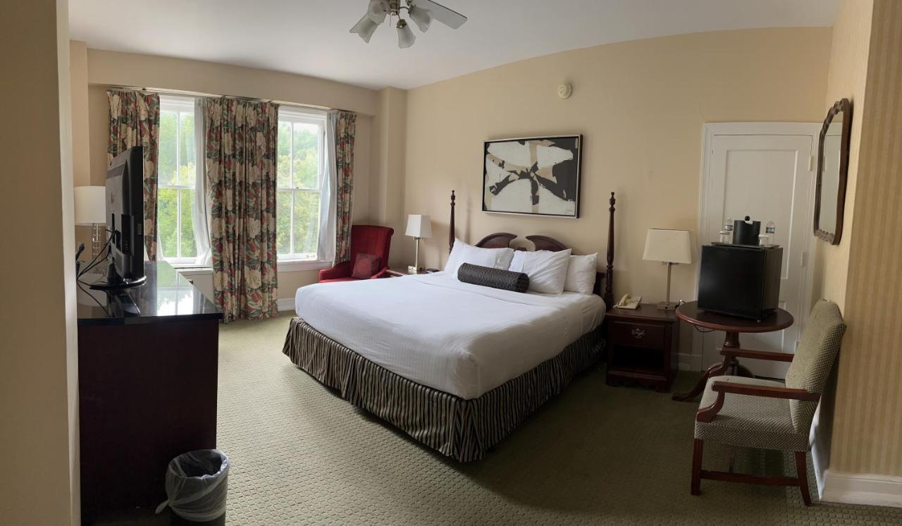 Standard King Room,1765453510:JPEG