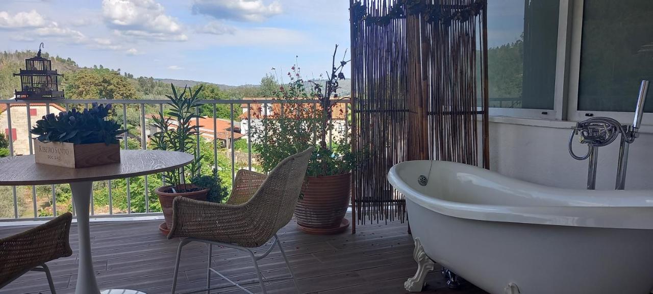 King Suite Balcony,1296819523:JPEG
