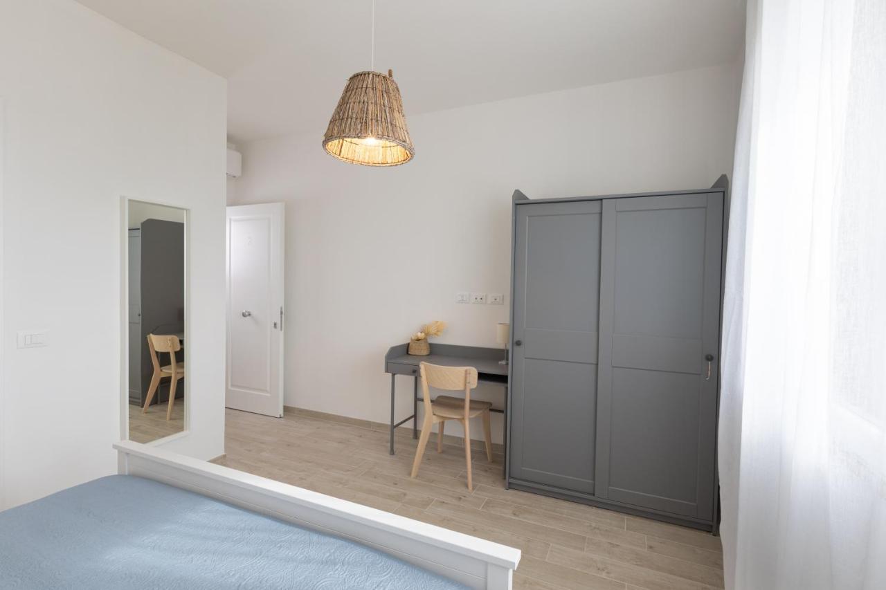 Chambre Double avec Salle de Bains Privative