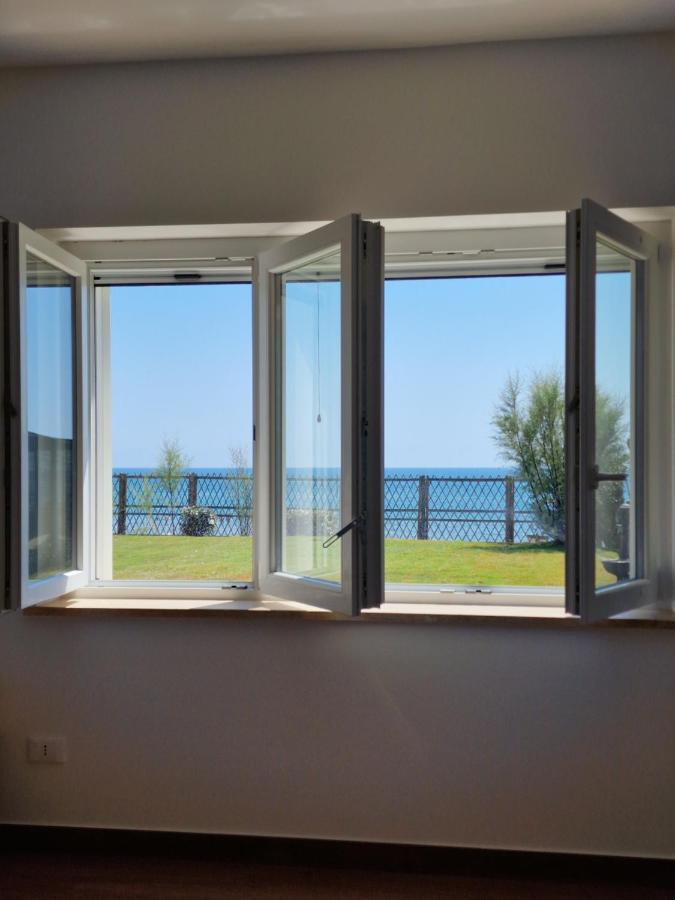 Deluxe Room,1296995683:JPEG