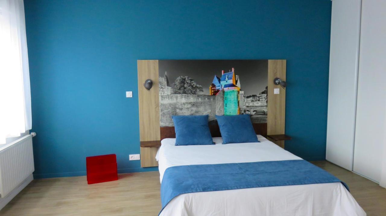 Comfort Studio,1297974145:JPEG