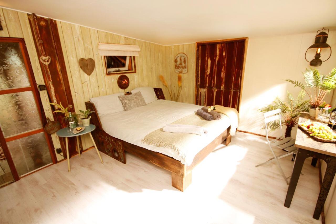 Double Room Garden View,1297834822:JPEG