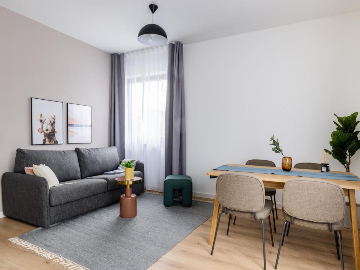 Suite Sofa Bed