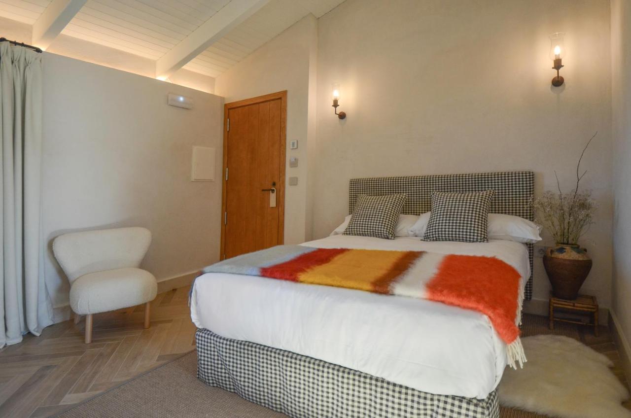 Junior Suite,1299203755:JPEG
