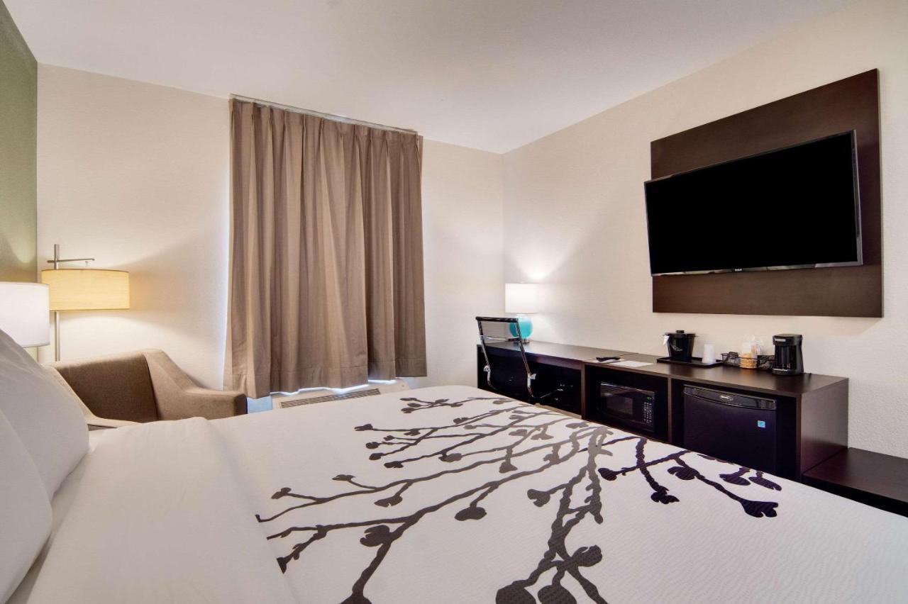 King Room Disability Access or Non Smoking