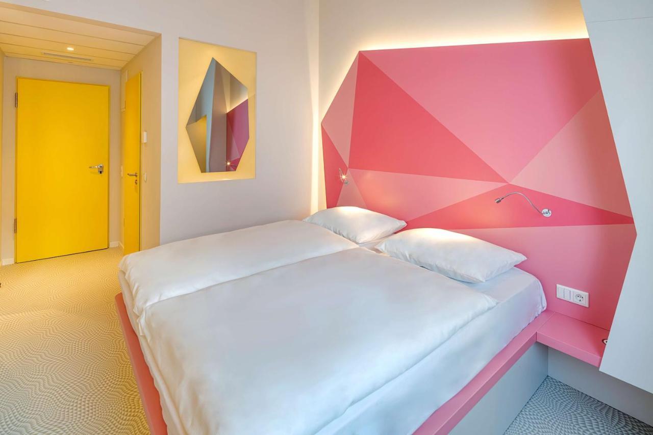 Design Room Comfort
