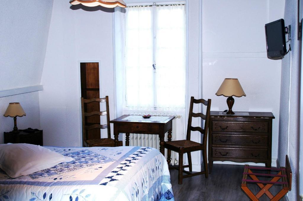 Double Room,13080579:JPEG