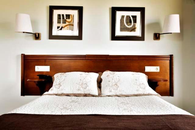 Double or Twin Room,407577903:JPEG