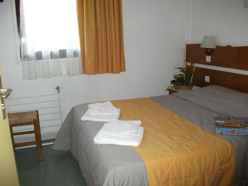 Double Room Double bed,130059702:JPEG
