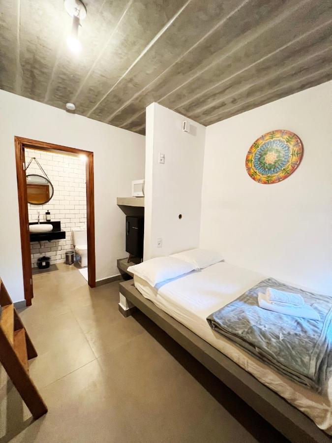 Quarto Quádruplo