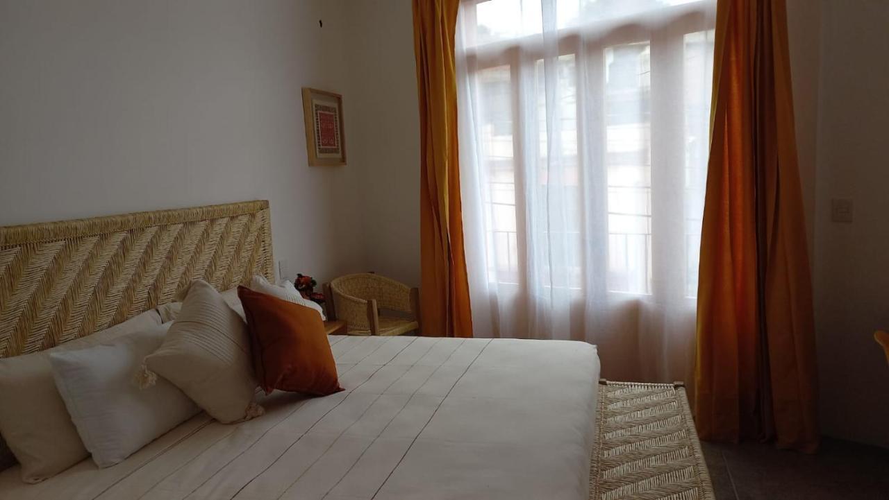 Suite Estándar