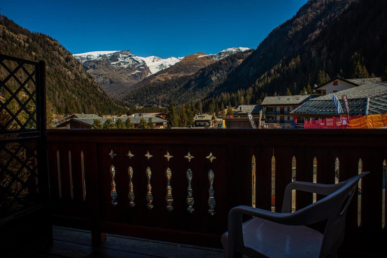 Quadruple Room Balcony,1498514218:JPEG