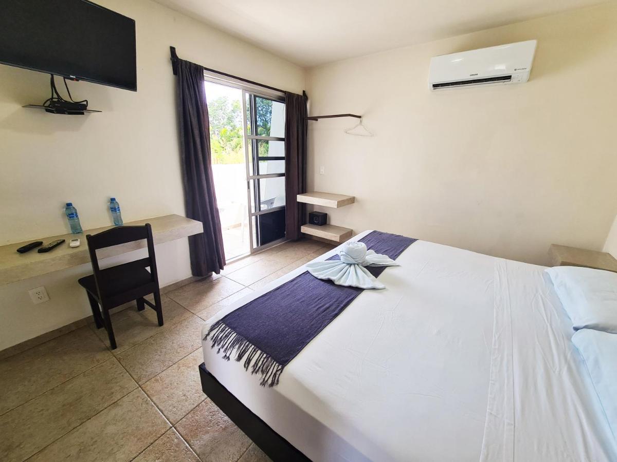 Standard Double Room,1307639506:JPEG